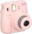 Fujifilm Instax Mini 8